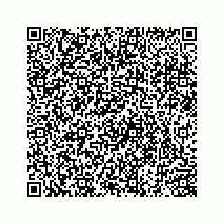 vCard 78559920159