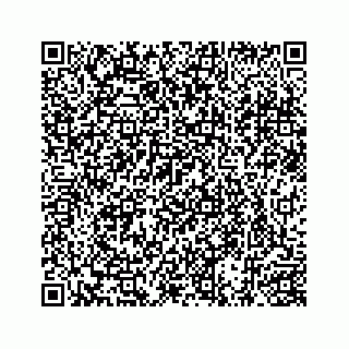 vCard 78559920161
