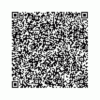 vCard 78559920162