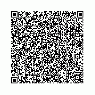 vCard 78559920163