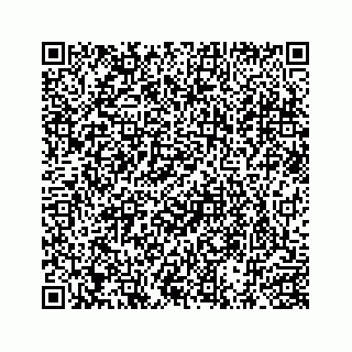 vCard 78559920164