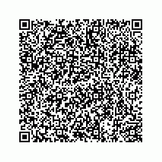 vCard 78559920165
