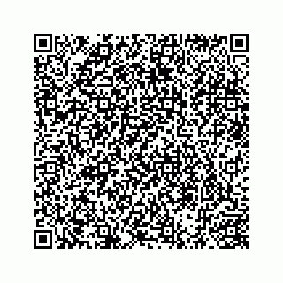 vCard 78559920166