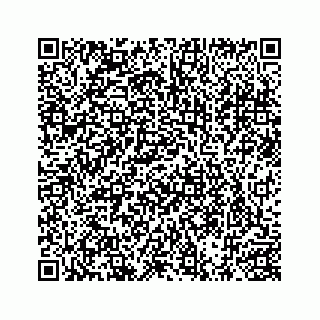 vCard 78559920167