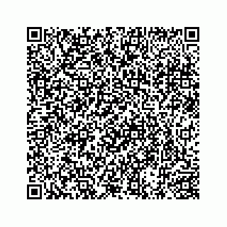 vCard 78559920168