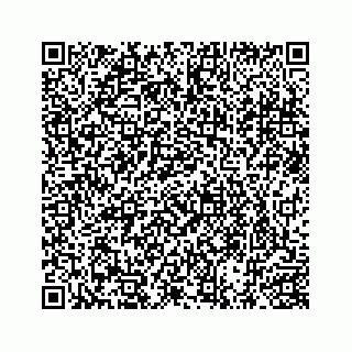 vCard 78559920169