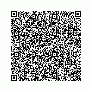 vCard 78559920170