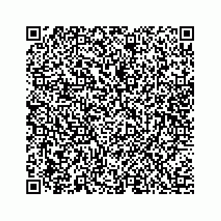 vCard 78559920171