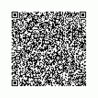 vCard 78559920172