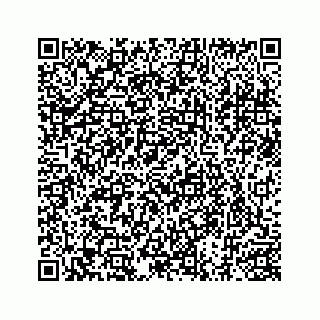 vCard 78559920173