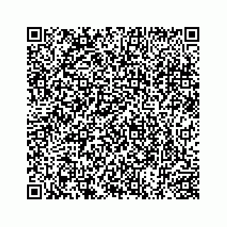 vCard 78559920174