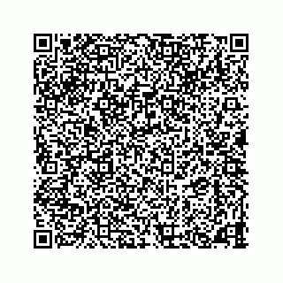 vCard 78559920175