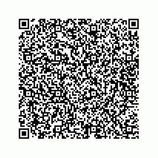 vCard 78559920176