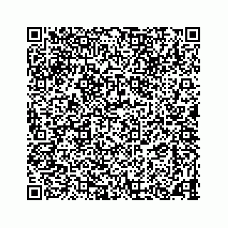 vCard 78559920177