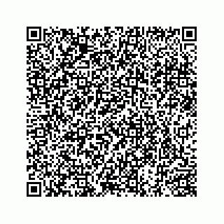 vCard 78559920178