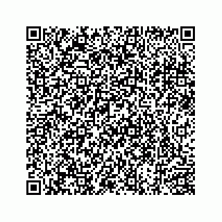 vCard 78559920179