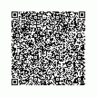 vCard 78559920180