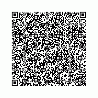 vCard 78559920181