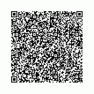 vCard 78559920182