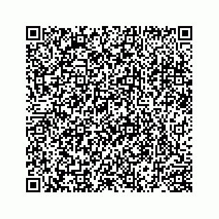 vCard 78559920183