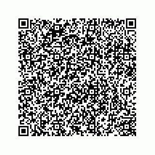 vCard 78559920184