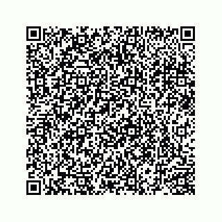 vCard 78559920185