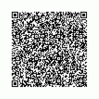 vCard 78559920186