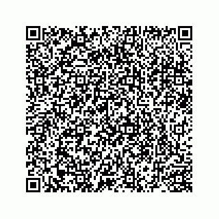 vCard 78559920187