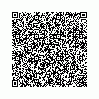 vCard 78559920188