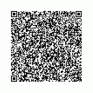 vCard 78559920189