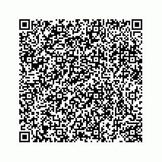 vCard 78559920190