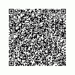 vCard 78559920191
