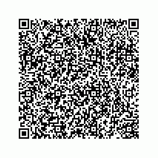 vCard 78559920192