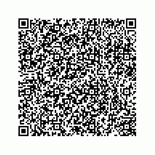 vCard 78559920193