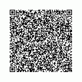 vCard 78559920194