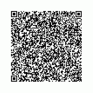 vCard 78559920195