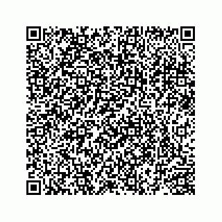 vCard 78559920196
