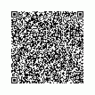 vCard 78559920197