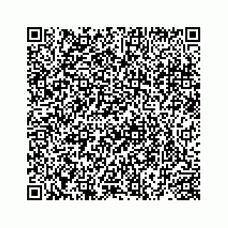 vCard 78559920198