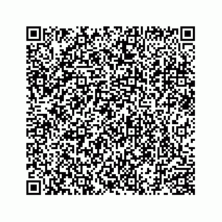 vCard 78559920200