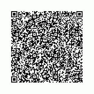 vCard 78559920202