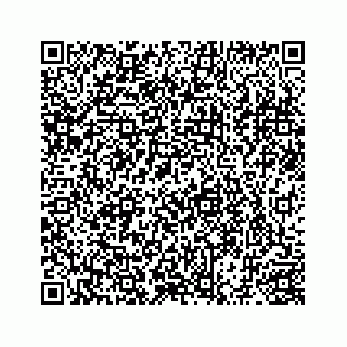 vCard 78559920203
