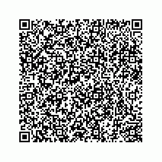 vCard 78559920204