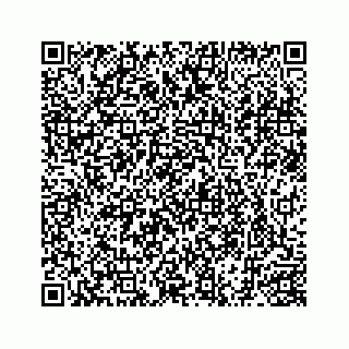 vCard 78559920205