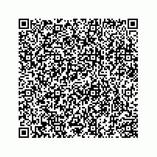 vCard 78559920206