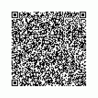 vCard 78559920207