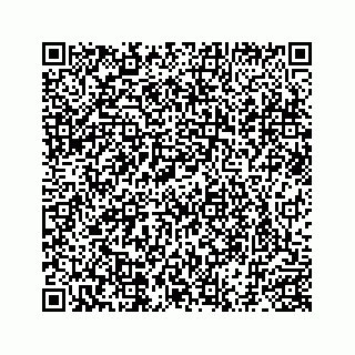 vCard 78559920208