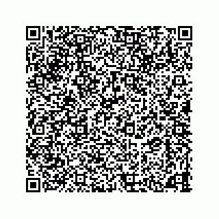 vCard 78559920209