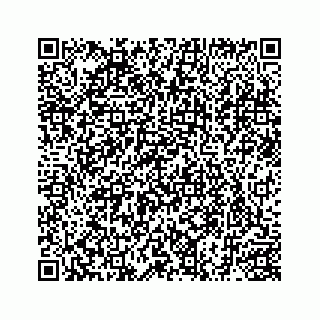 vCard 78559920212