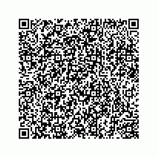 vCard 78559920213